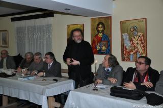 Mihai Eminescu, omagiat în ţinutul Botoşaniului