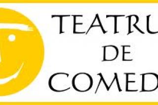 Teatrul de Comedie lansează cea de-a 9-a ediție a Concursului de comedie românească