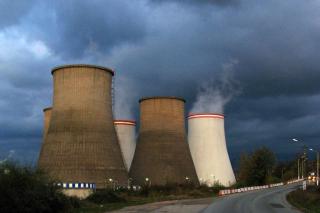 Până în 2019, șapte termocentrale vor fi scoase din funcțiune, din cauza emisiilor poluante
