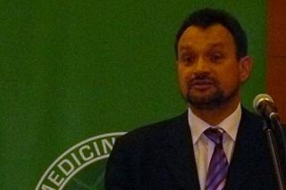 Peste trei sferturi dintre femeile tinere sunt purtătoare de HPV