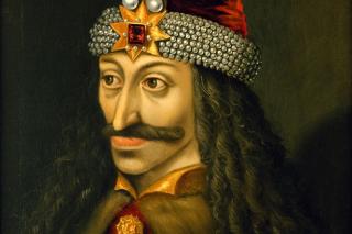 Festivalul Dracula de la Târgoviște va pune în scenă atacul de noapte al lui Țepeș împotriva turcilor