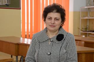 „Mesajul Scripturii conţine imagini vizuale şi naşte reprezentări iconografice deosebite”