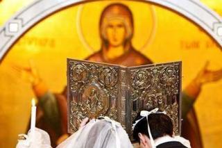 Cum putem convinge pe cineva să se cunune religios