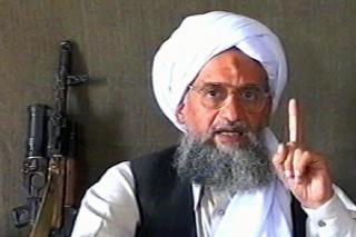 Al-Qaeda, favorabilă creștinilor din Orient?
