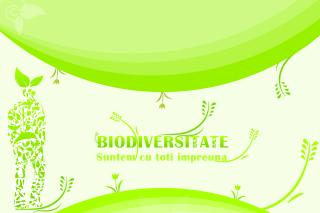 Peste 85% dintre români ar dori să fie mai bine informați asupra importanței biodiversității