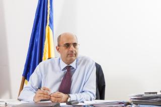 Spitalele neacreditate până în 2015 nu vor mai putea avea contracte cu Casele de sănătate