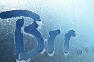 În noaptea de luni spre marți, la Miercurea Ciuc și Joseni s-au înregistrat -26 de grade Celsius
