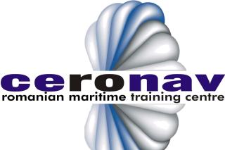 Miercuri, România a obținut vicepreședinția EDINNA