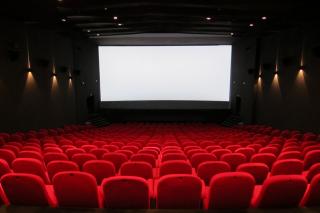 Proiect de educație cinematografică pentru elevii din Capitală și alte 7 localități din țară
