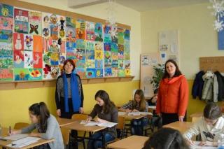 Concurs național de cultură și spiritualitate românească la Piatra Neamț