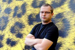 Corneliu Porumboiu, în selecția Festivalului "Art of the Real" din New York
