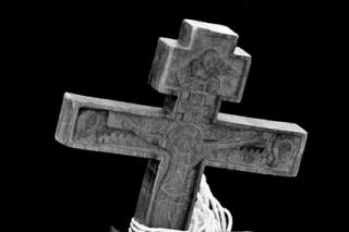 Creştinul este asemenea cuiva care trăieşte în trei dimensiuni