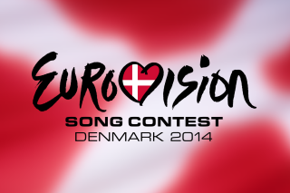 Selecția Națională a concursului Eurovision va avea loc la Brașov