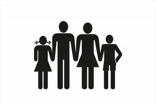 Rusia restricționează adopția de copii în țările ce permit „căsătoriile” între persoane de același sex