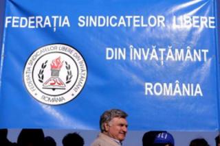 FSLI cere Guvernului să adopte o hotărâre pentru decontarea cheltuielilor de navetă ale profesorilor