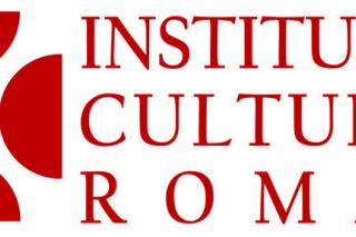 Pe 11 februarie, ICR Lisabona va acorda titlurile onorifice "Amicus Romaniae"
