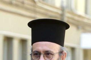 În ce fel este imaginația o urmare a căderii?