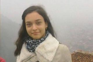 Mulțumiri, Iulia! Despre cum se fuge la mănăstire