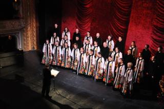 Agenda creştinului - vineri, 28 februarie 2014