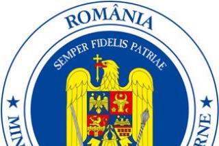 Atenționare MAE pentru Bosnia și Herțegovina din cauza protestelor