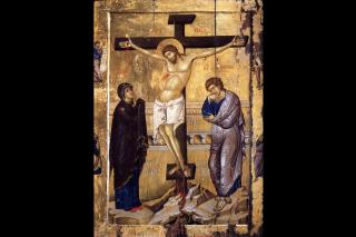Canonul cel Mare