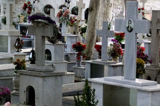 O pocăinţă neîncetată şi o credinţă vie şi lucrătoare în Domnul nostru Iisus Hristos ne va aduce o moarte dulce şi paşnică.