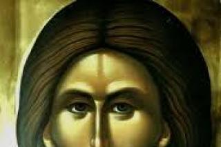 Rugaciunea arhimandritului Sofronie Saharov pentru unire