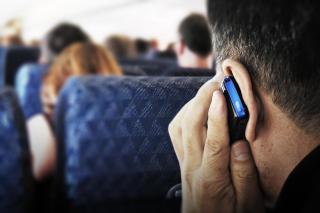 Zilele mondiale fără telefon mobil: 6-8 februarie