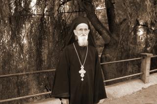 Cuvintele de folos ale Părintelui Serafim de la Rohia