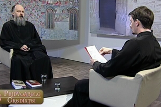 Agenda creştinului -  1-2 martie 2014