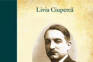 Alexandru Lascarov Moldovanu - Încorsetările unei vieţi