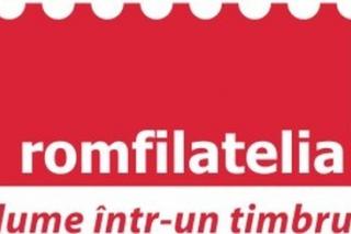 Romfilatelia lansează emisiunea de mărci poștale dedicate Jocurilor Olimpice de Iarnă de la Sochi