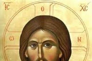 Rugăciunea zilei de sâmbătă