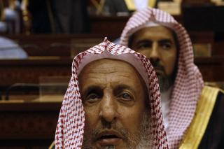 Marele Muftiu al Arabiei Saudite: „Bisericile creştine din ţara noastră trebuie închise!”