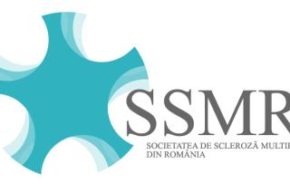 Campanie națională de informare asupra sclerozei multiple