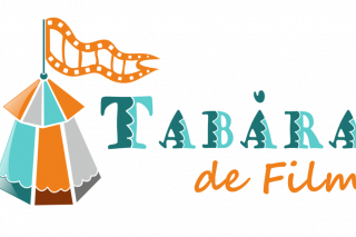 Au început preselecţiile pentru "Tabăra de Film"