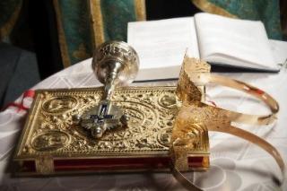Căsătoria harică permite biruirea singurătății