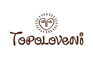 Magiunul de prune Topoloveni, prezent la cel mai mare târg BIO din lume