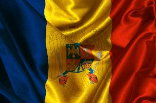 Conducătorii sunt cum sunt, din iconomie divină