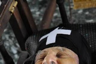 Teologia ortodoxă