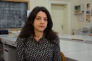 „Obiectele sacre reprezintă o parte din identitatea poporului nostru"