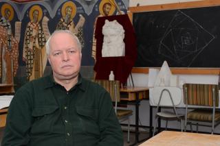 „Restaurarea bisericească include un îndemn la restaurarea fiinţială a omului”
