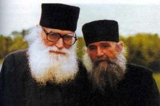 Cum să ne folosim de ceea ce citim în cărțile duhovniceşti