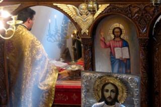 Păstorii trebuie să vorbească cu o singură voce
