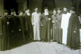 Cu toată tăria s-au împotrivit răului, jertfindu-şi odihna şi viaţa lor pentru adevăr