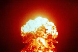Secretarul ONU cheamă la cooperare pentru securitate nucleară
