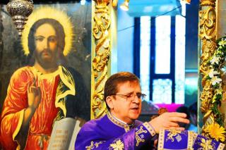 Cel ce-şi împlineşte canonul este fiu adevărat al Bisericii