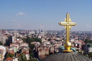 Scurtarea vieții