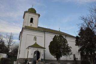 „Poporul român are o evlavie mare către Maica Domnului“