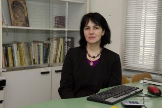 „Cartea veche şi Biserica sunt noţiuni indisolubil legate în spaţiul românesc”